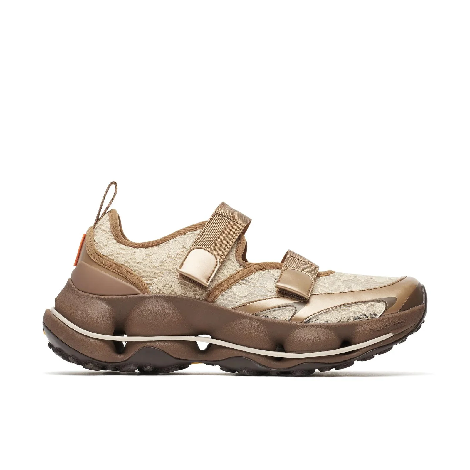 Women's SpeedArc Trek Mary Jane - 1