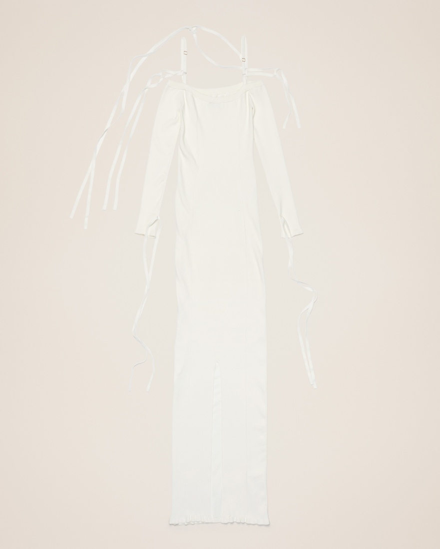 La robe Arnesi - 7