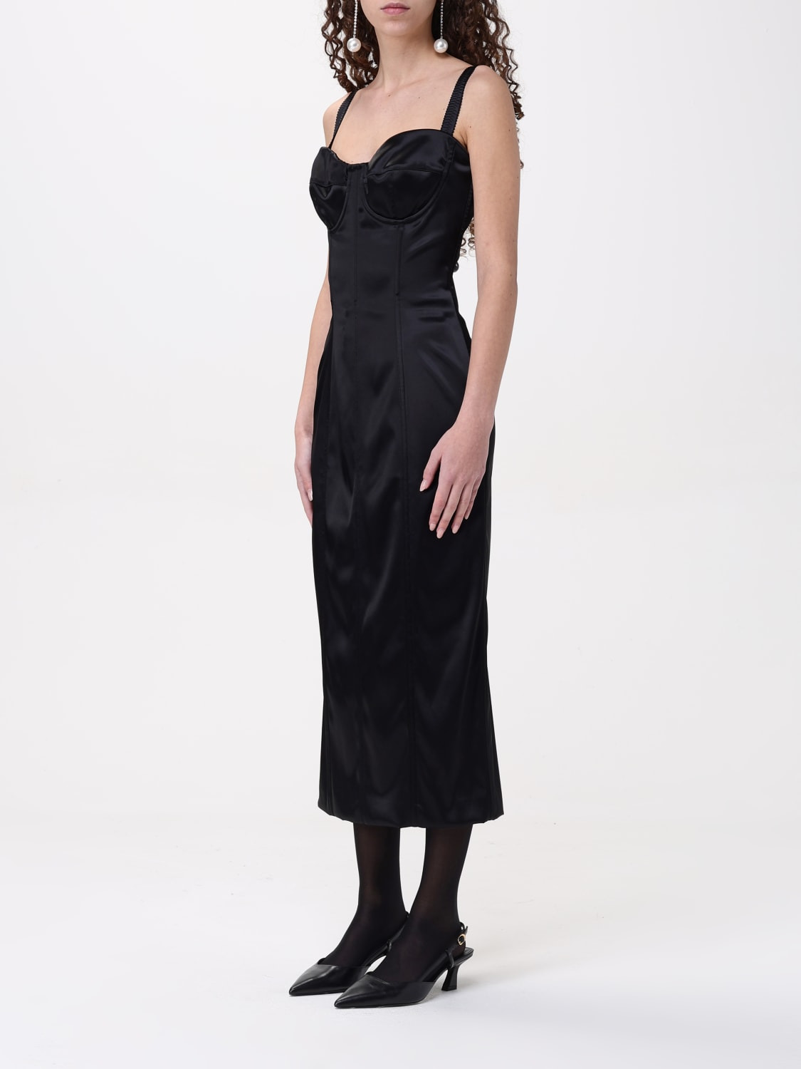 Dress woman Dolce & Gabbana - 3