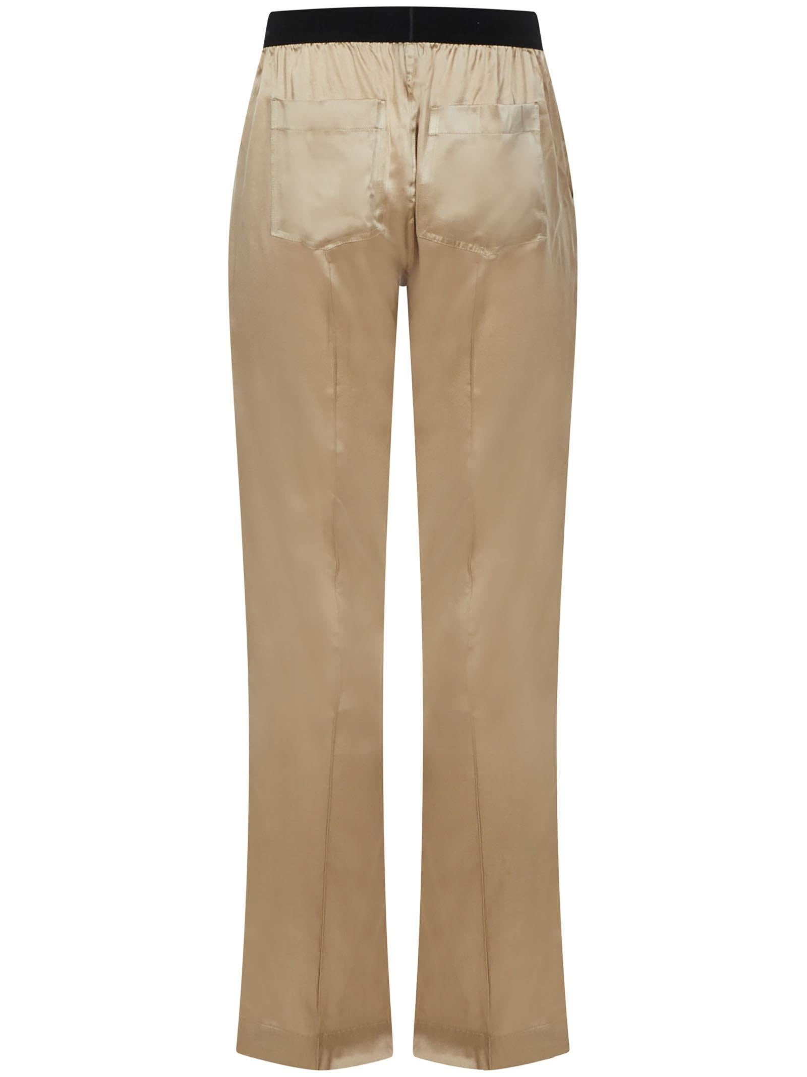 TOM FORD PANTS - 2