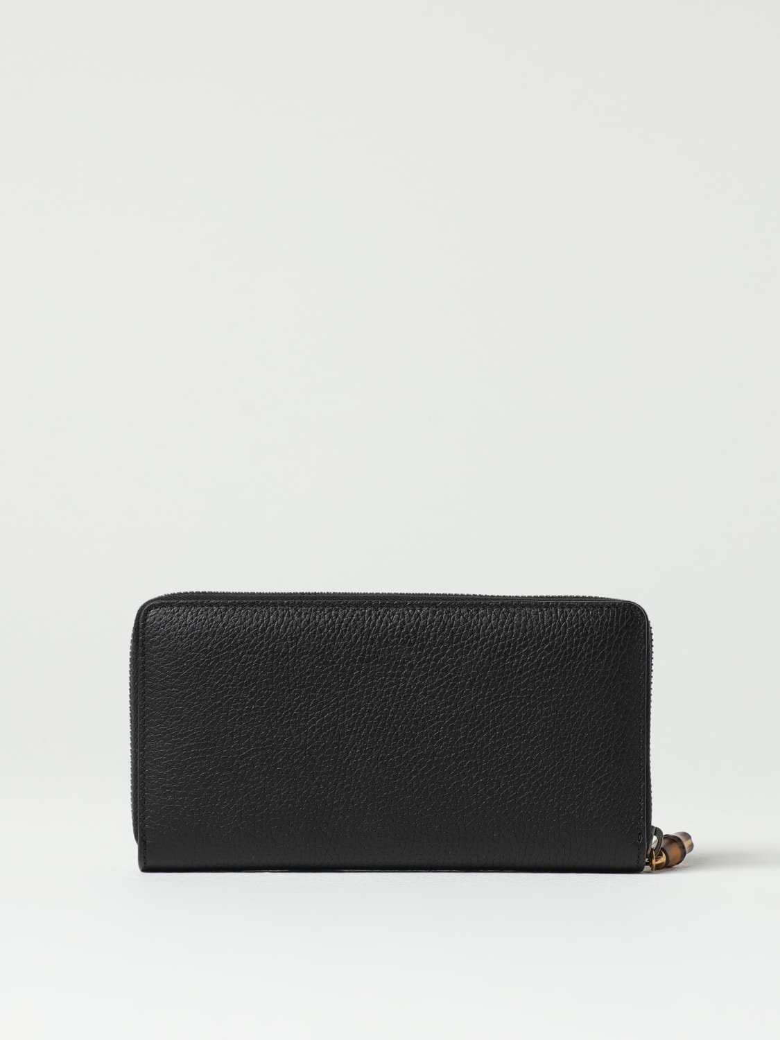 Wallet woman Gucci - 3