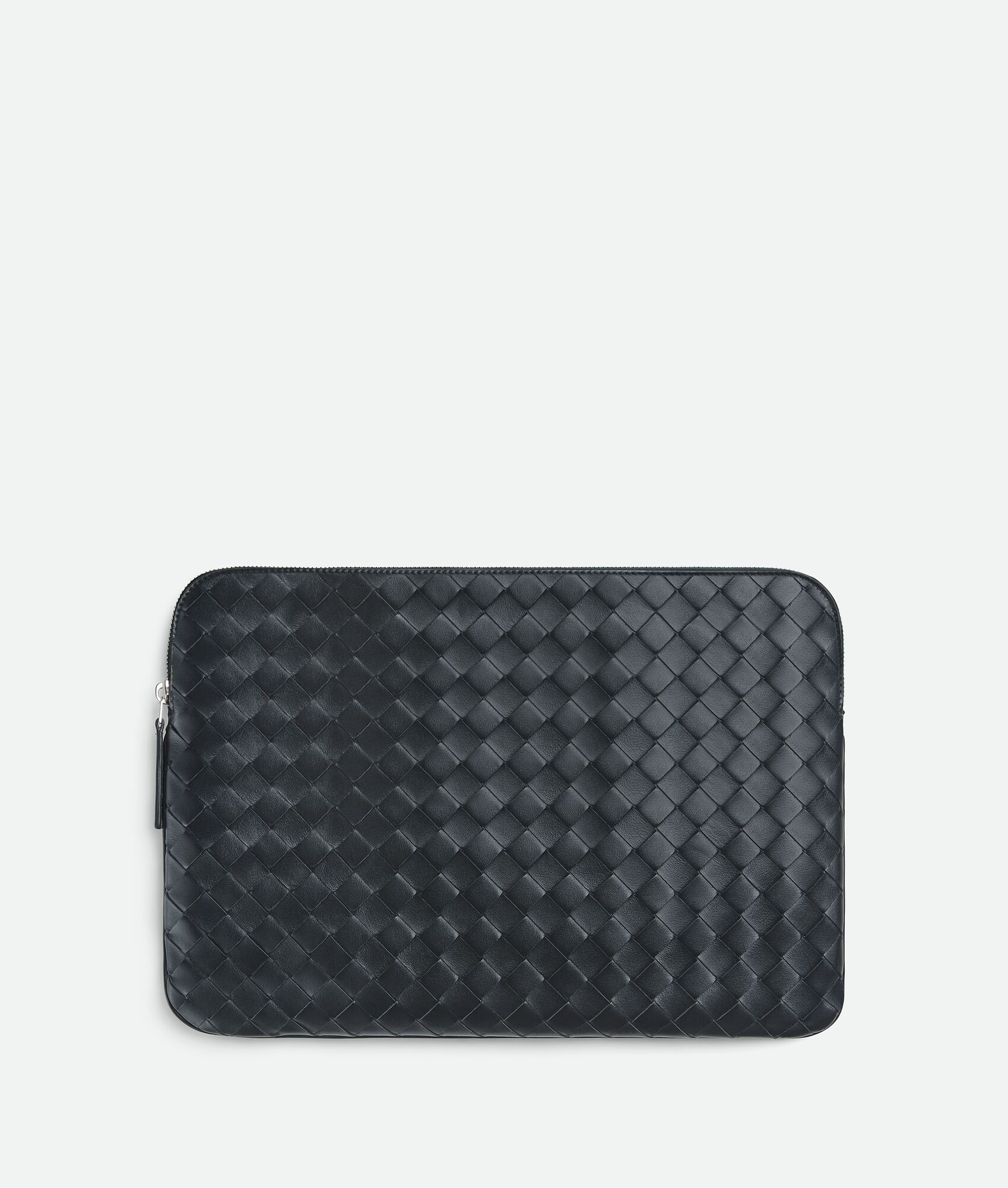 Getaway Document Case - 1