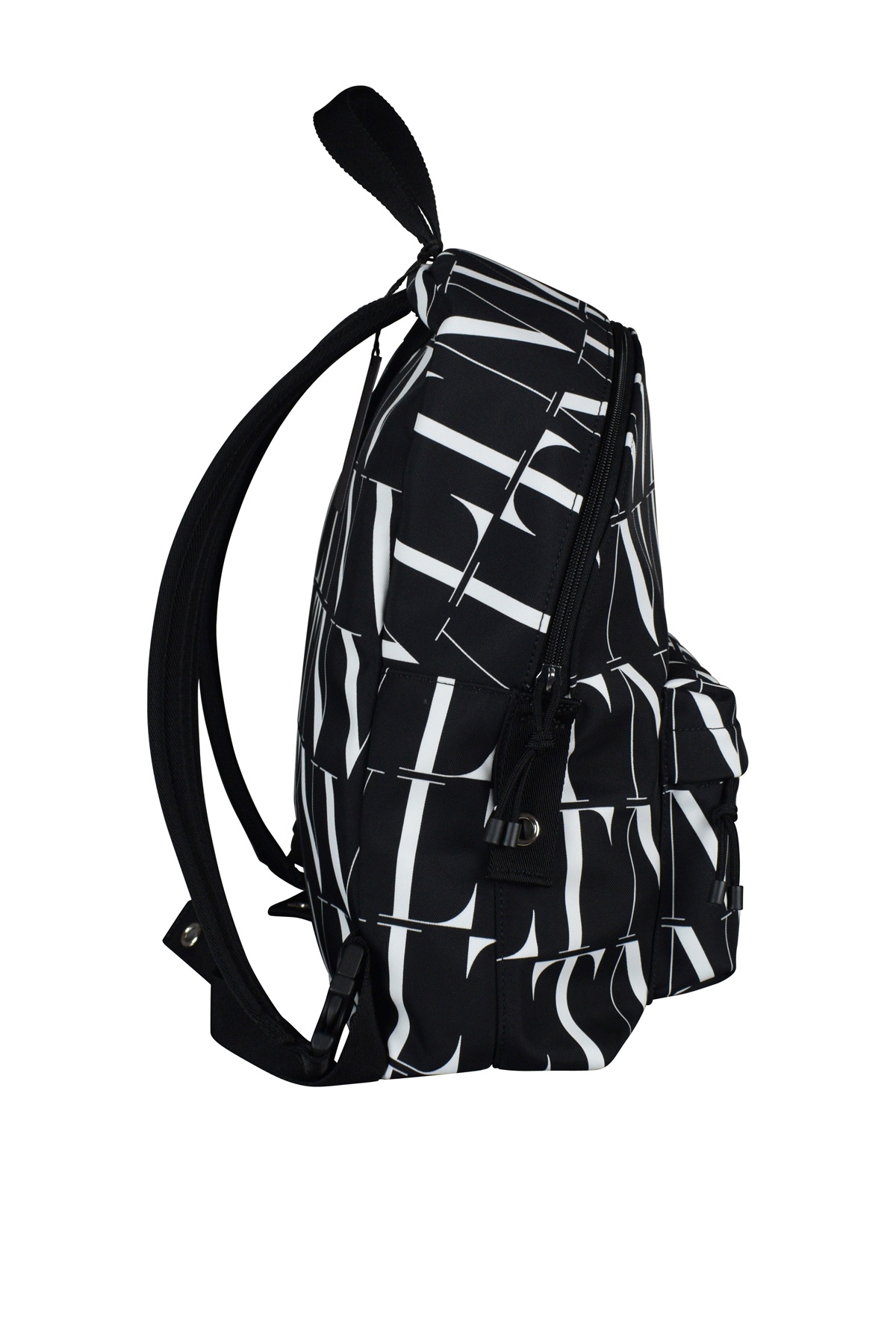 Backpack - 2