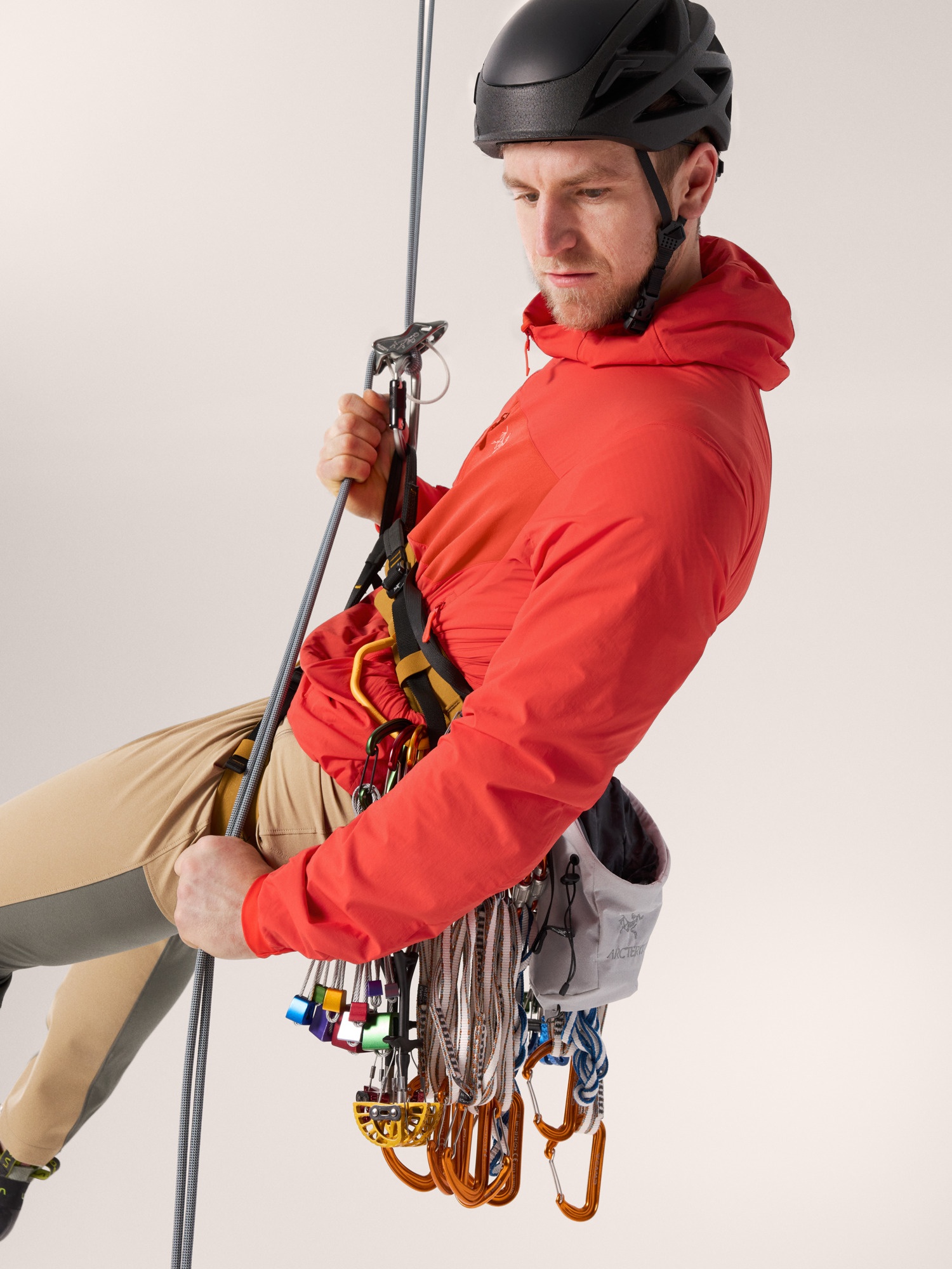 Proton SL Hoody - 3