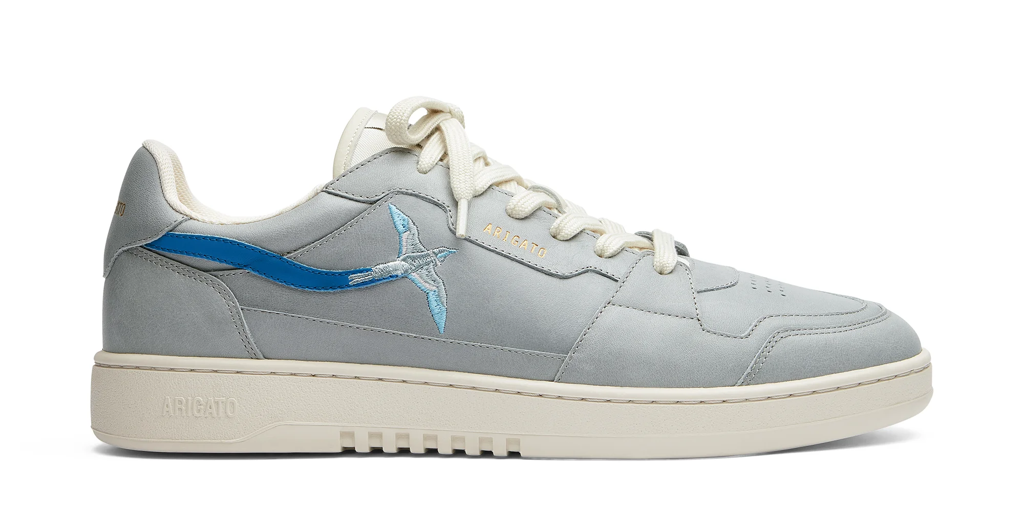 Dice Lo Bee Bird Sneaker - 1