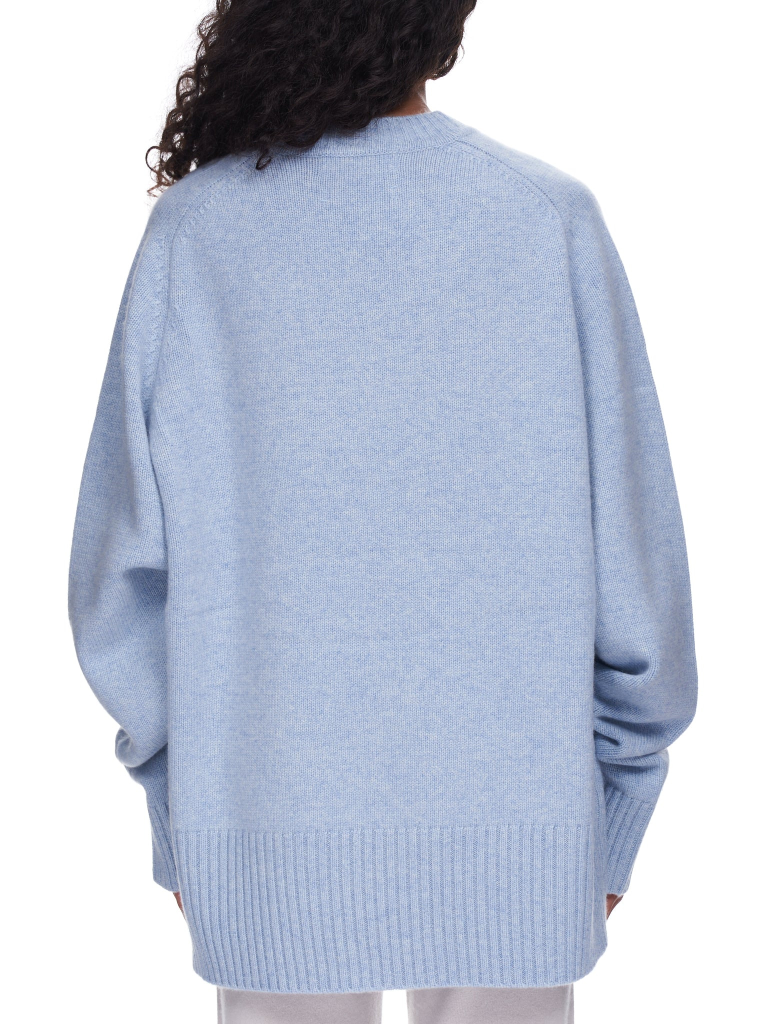 n°236 Mama Sweater - 3