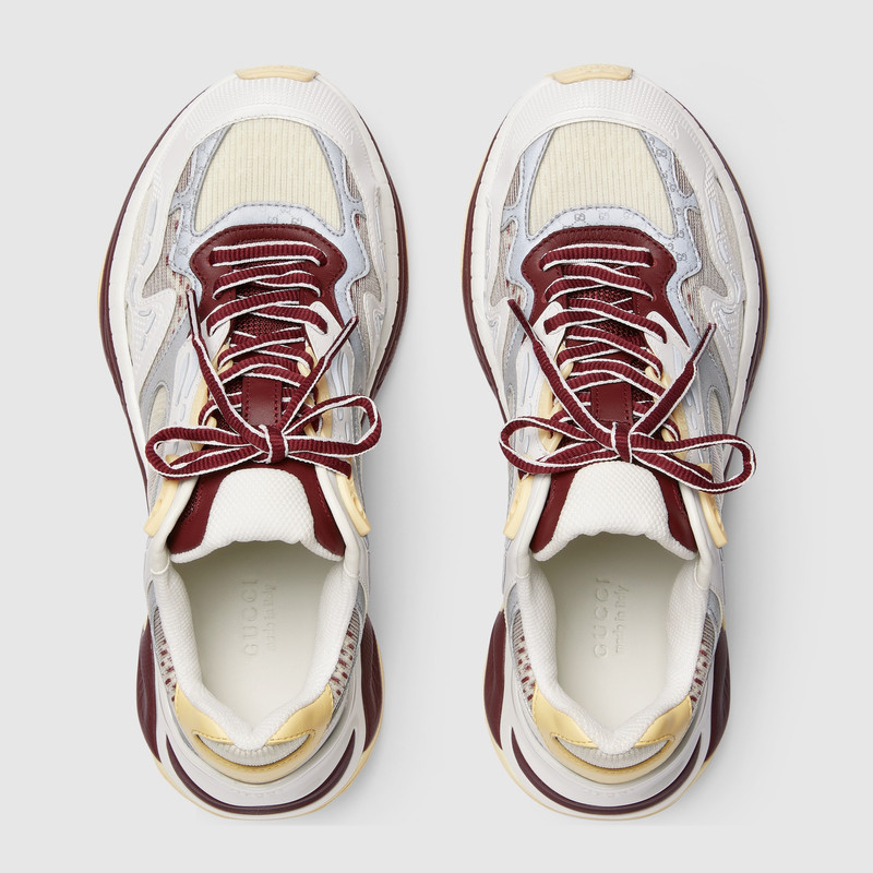 Women's Gucci 2.0 sneaker 9