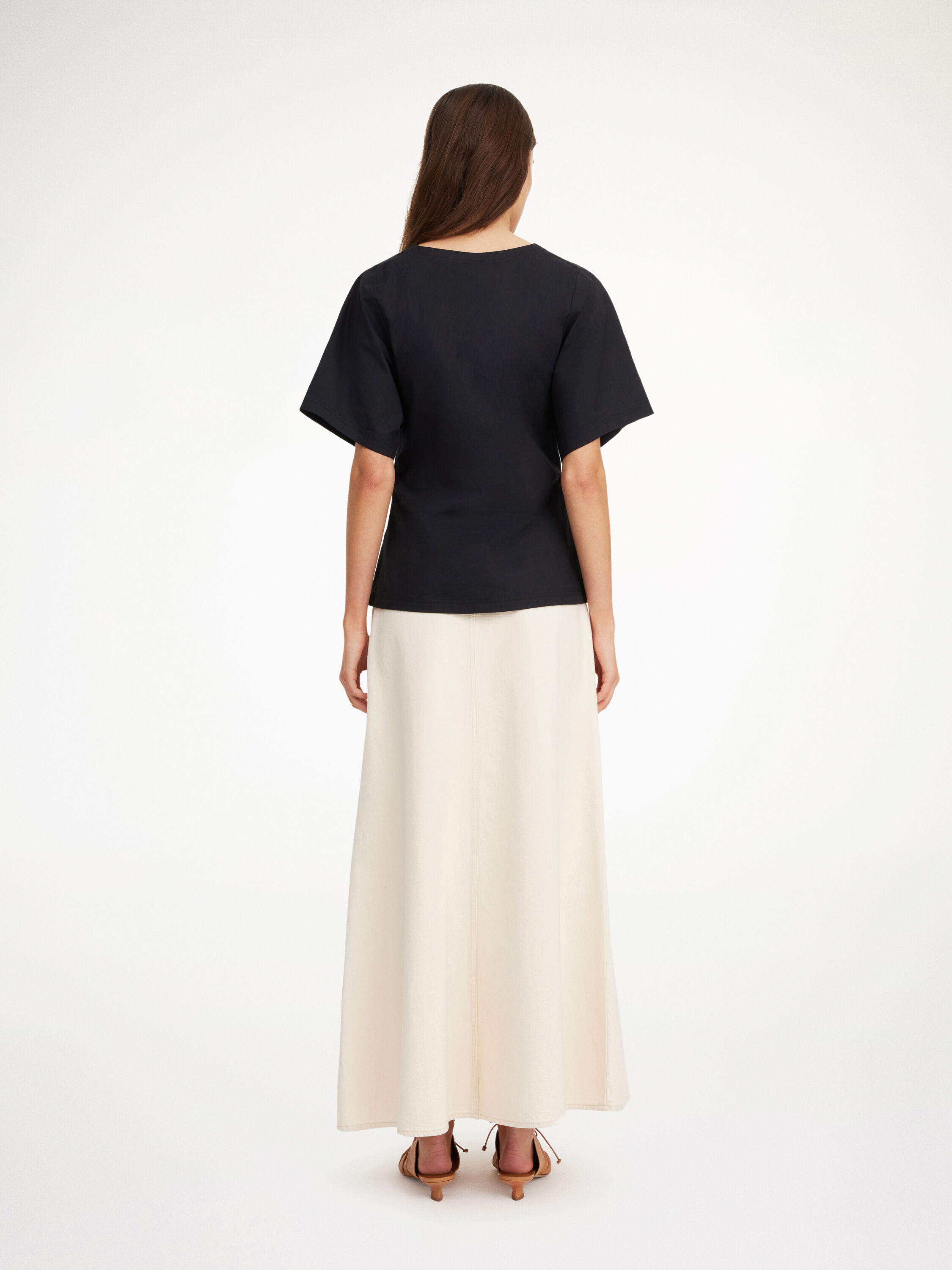 Lunae T-shirt - 3