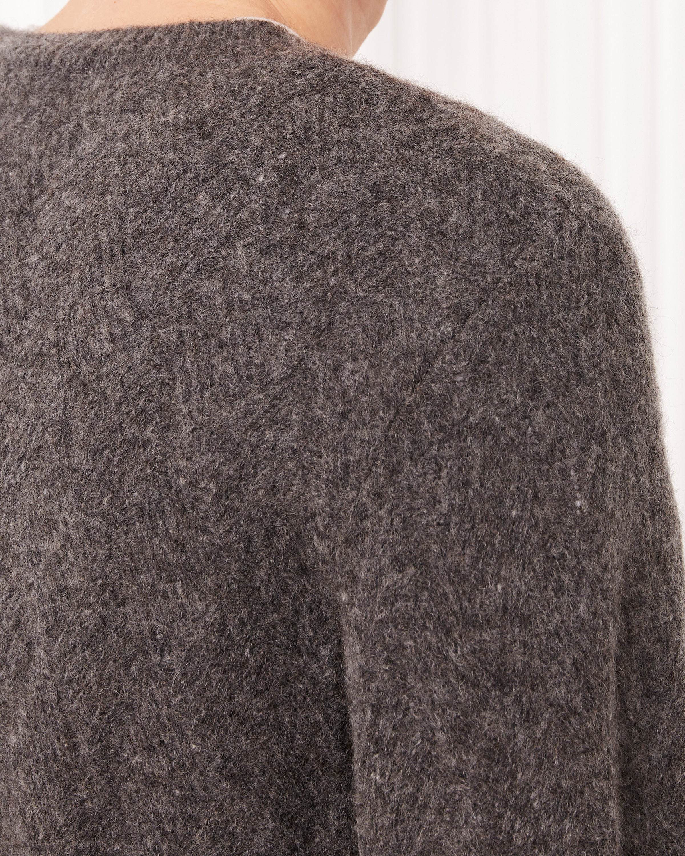 MARCO SWEATER - 4