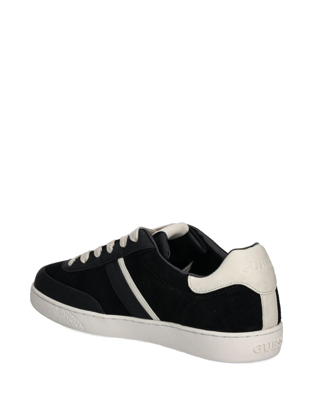 Nola III sneakers - 3