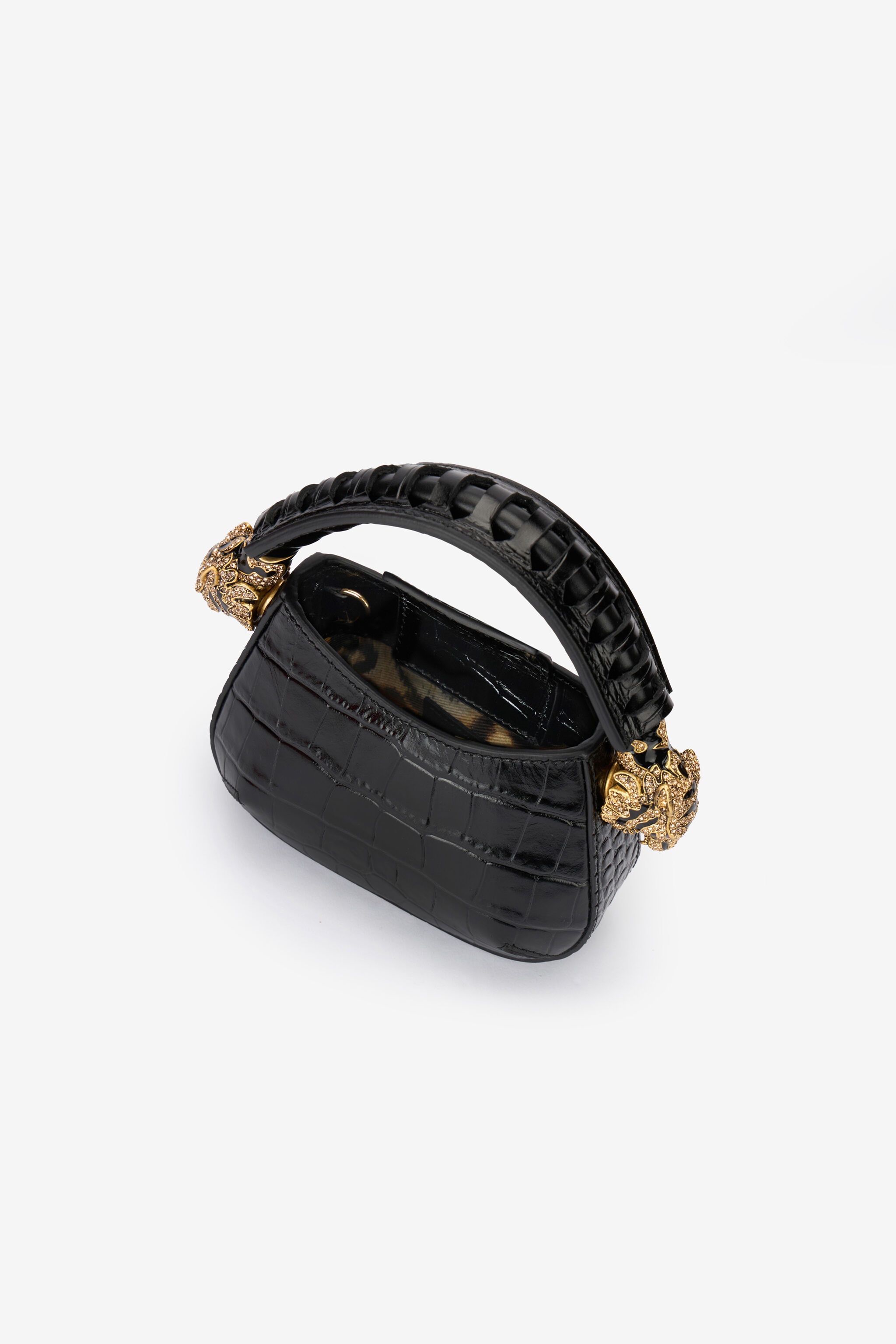 Mini Roar Bag - 7