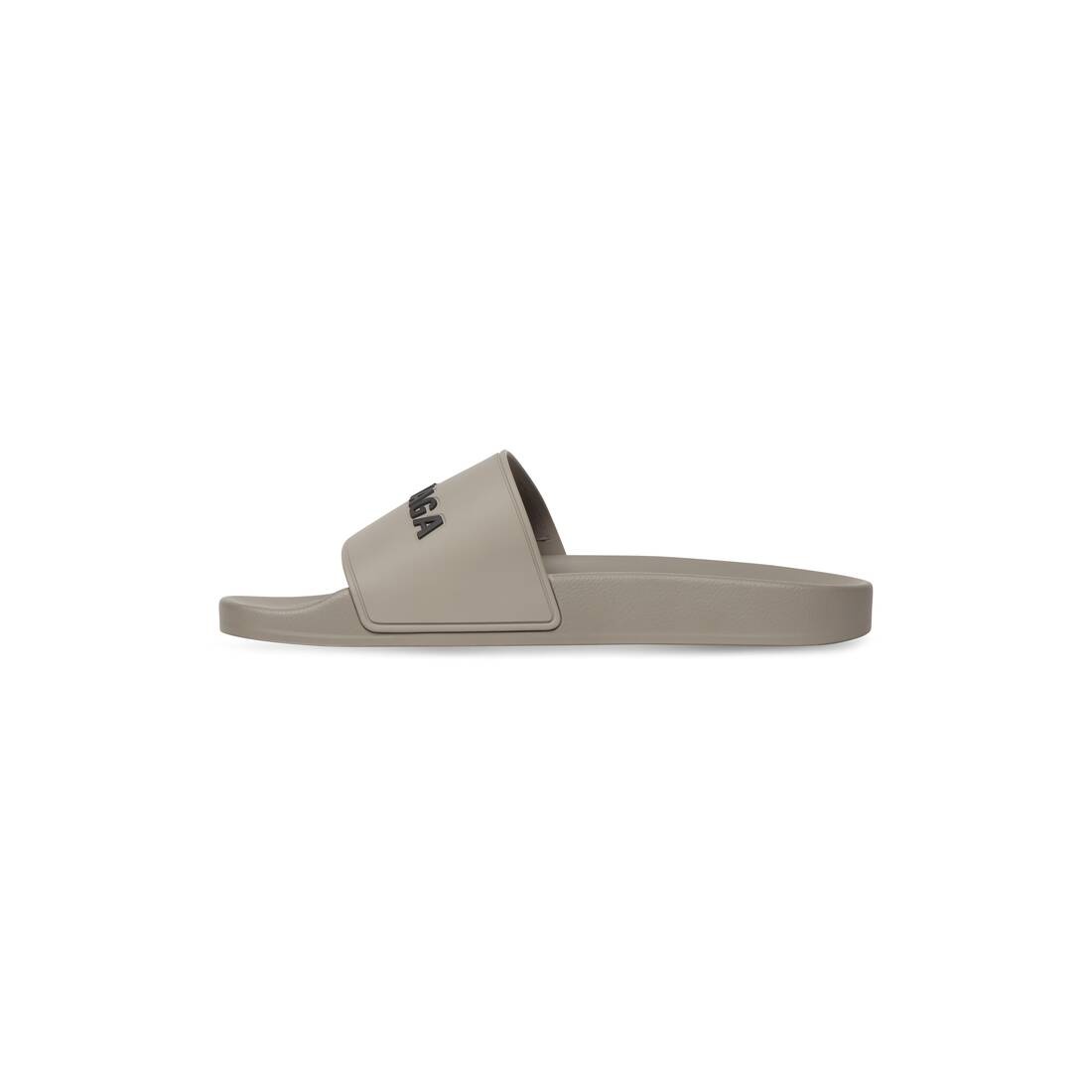 pool slide sandal - 4