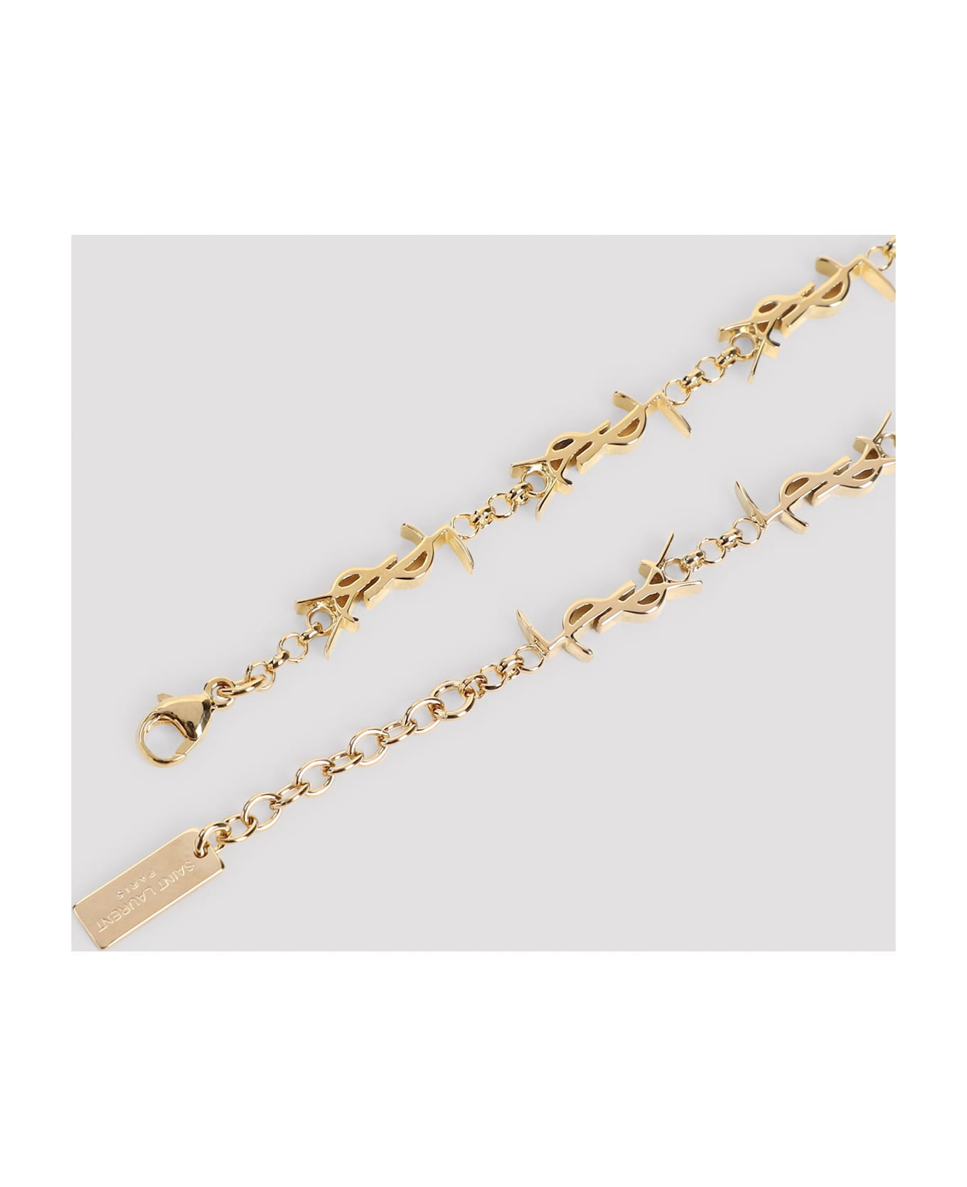 Bracelet - 4