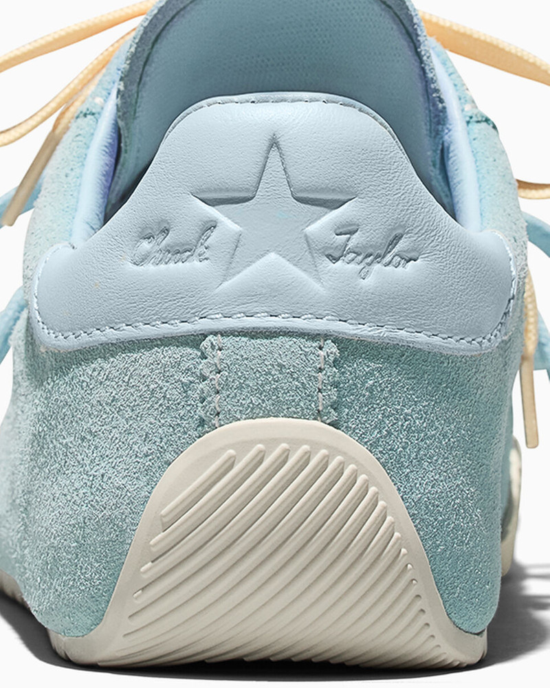 Chuck Taylor Lo 6