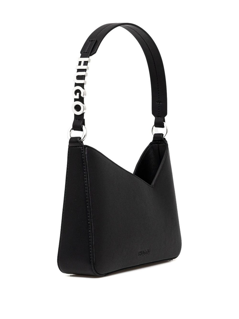 HUGO Mel shoulder bag outlook