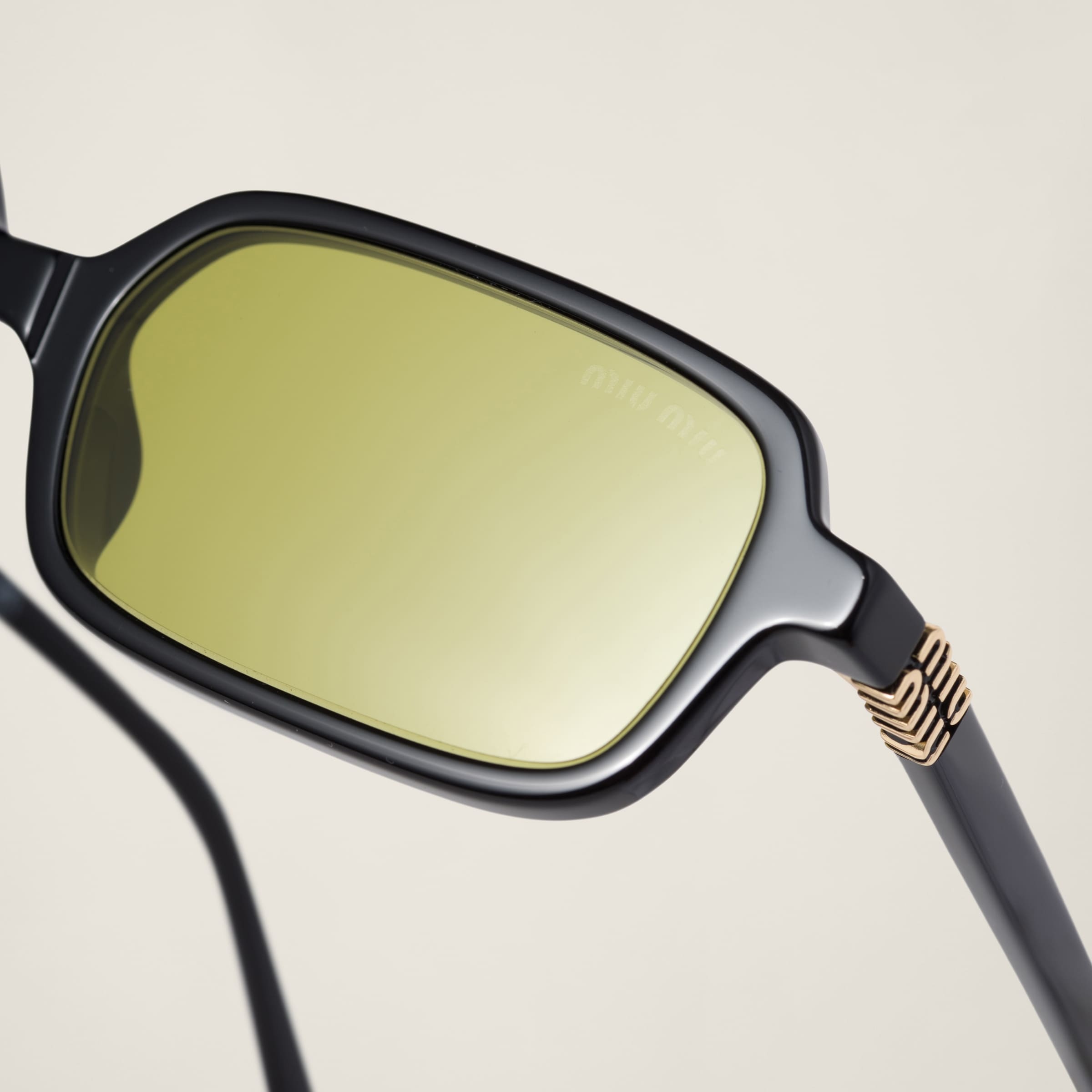Miu Regard sunglasses - 5