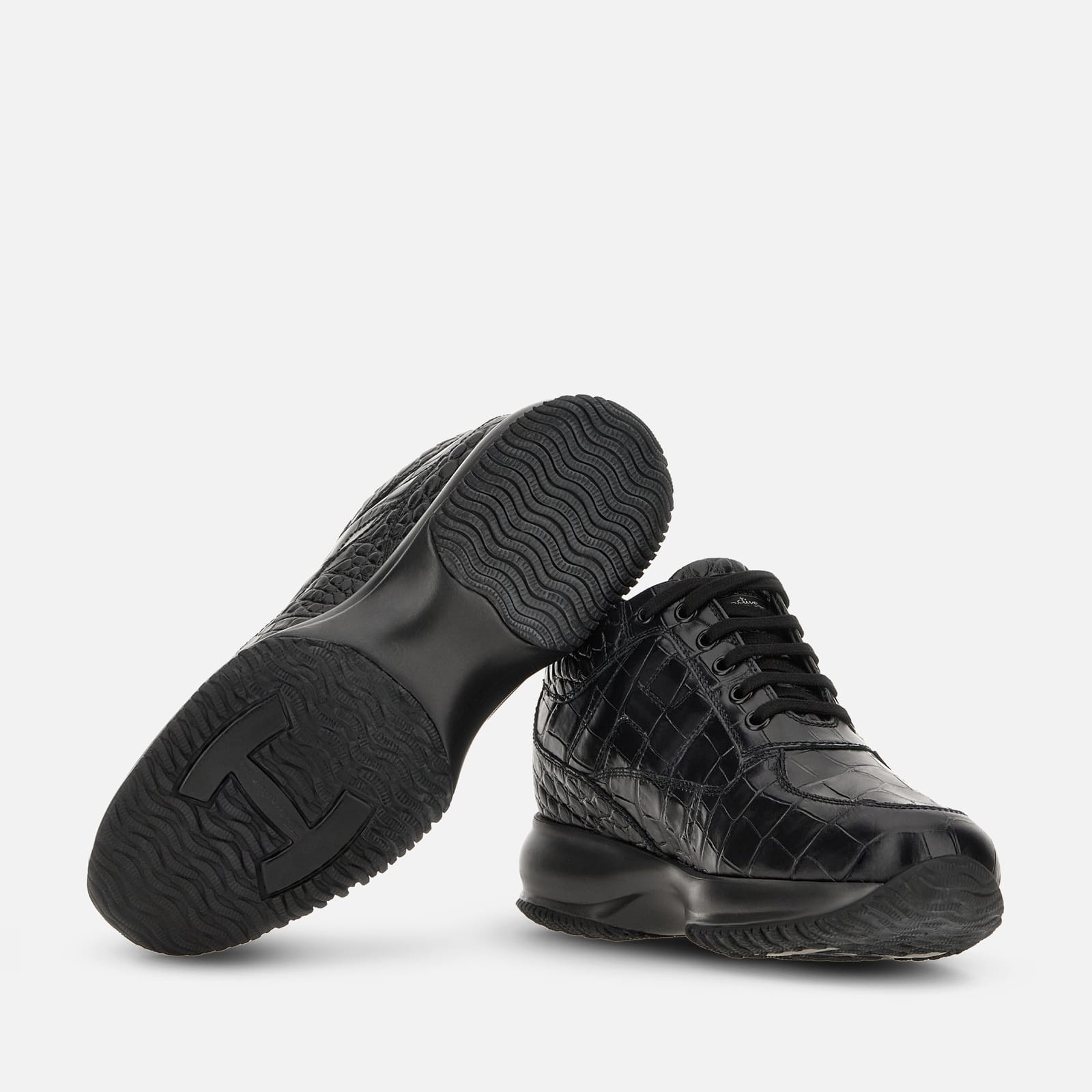 Sneakers Hogan Interactive - 4