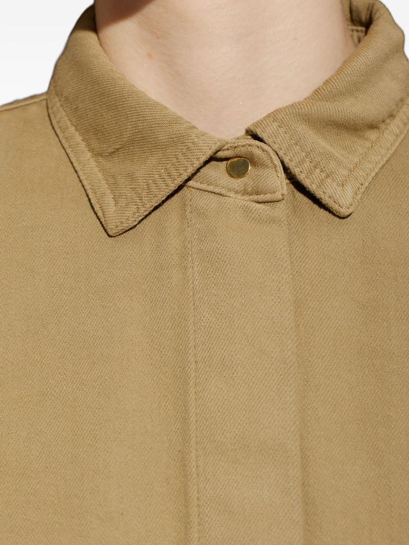 pocket shirt 5