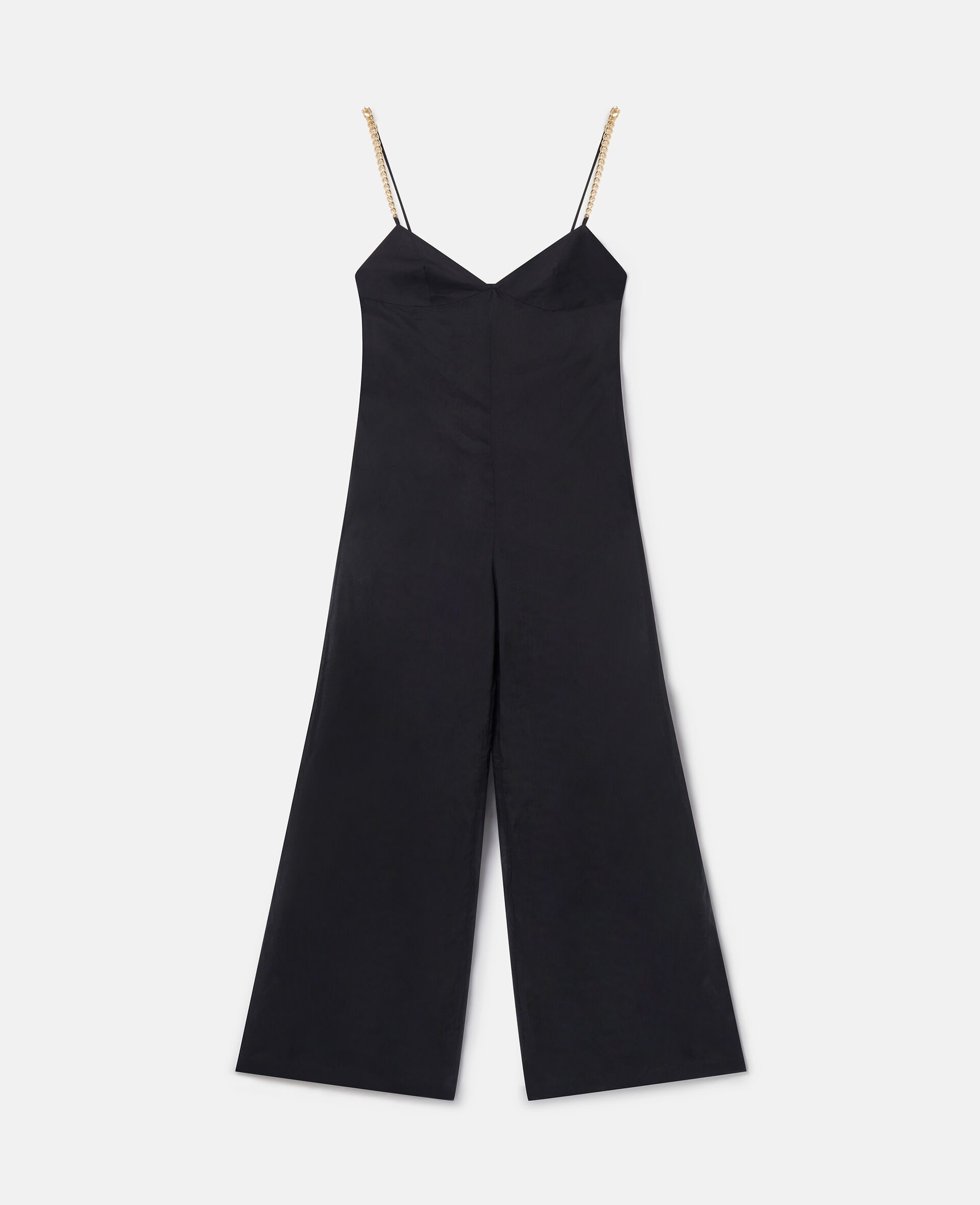 Falabella Beach Jumpsuit - 1