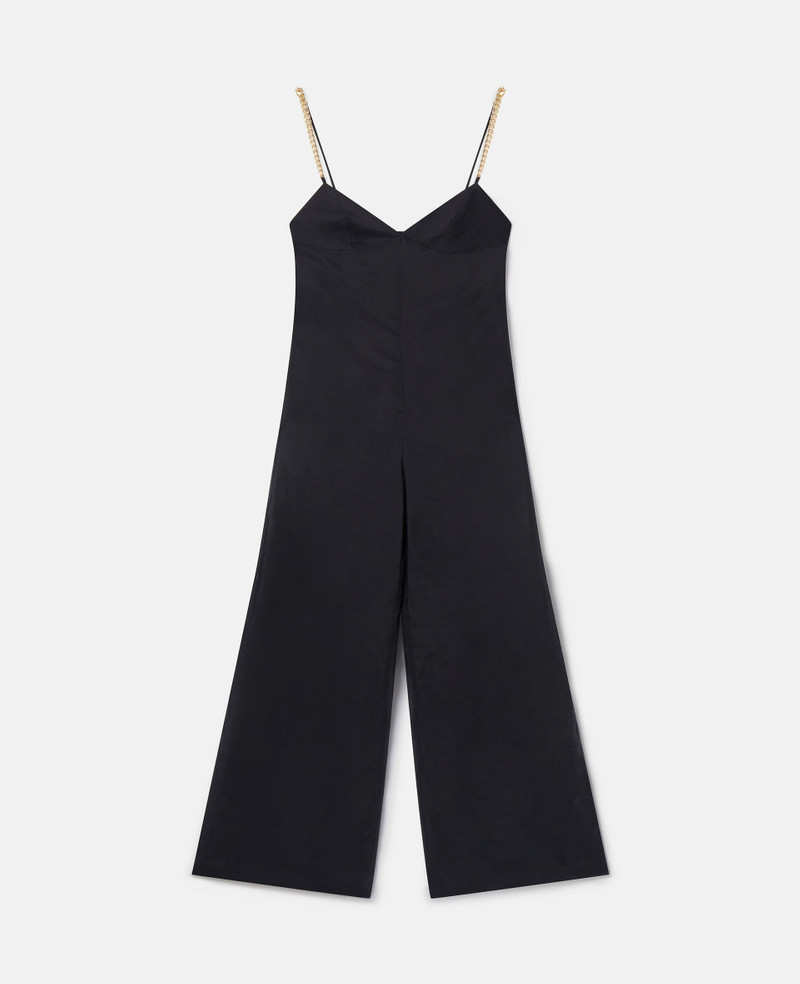 Falabella Beach Jumpsuit 1