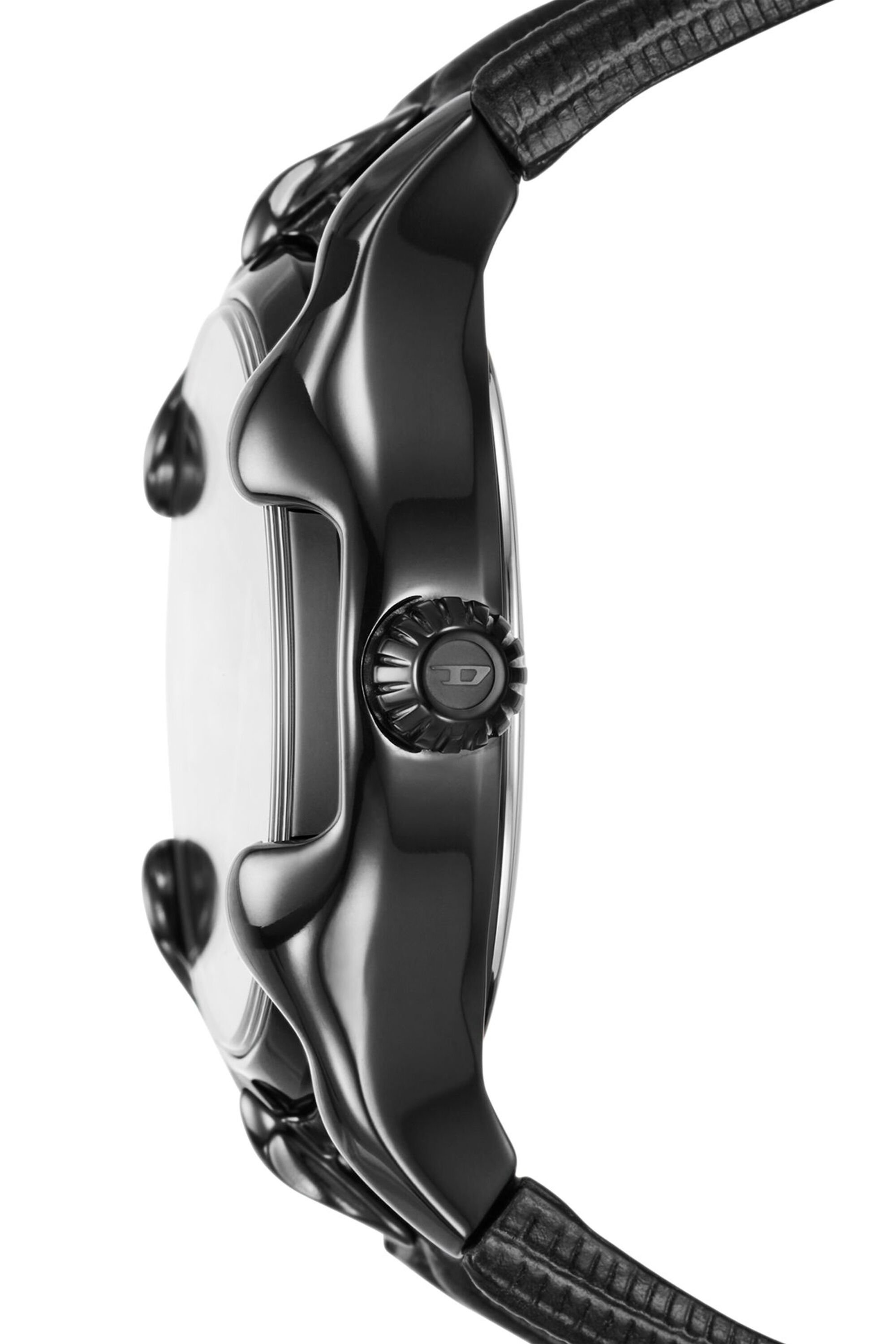 DZ2193 - 3