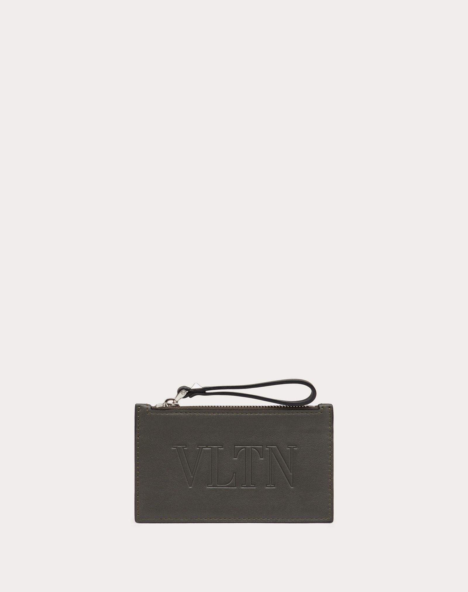 VLTN Cardholder - 1