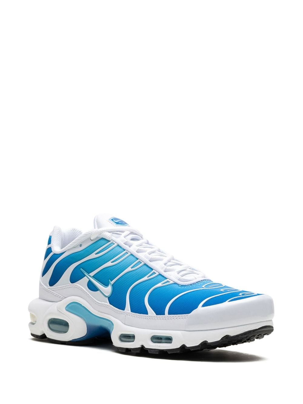 Air Max Plus "Blue Gaze" sneakers - 2