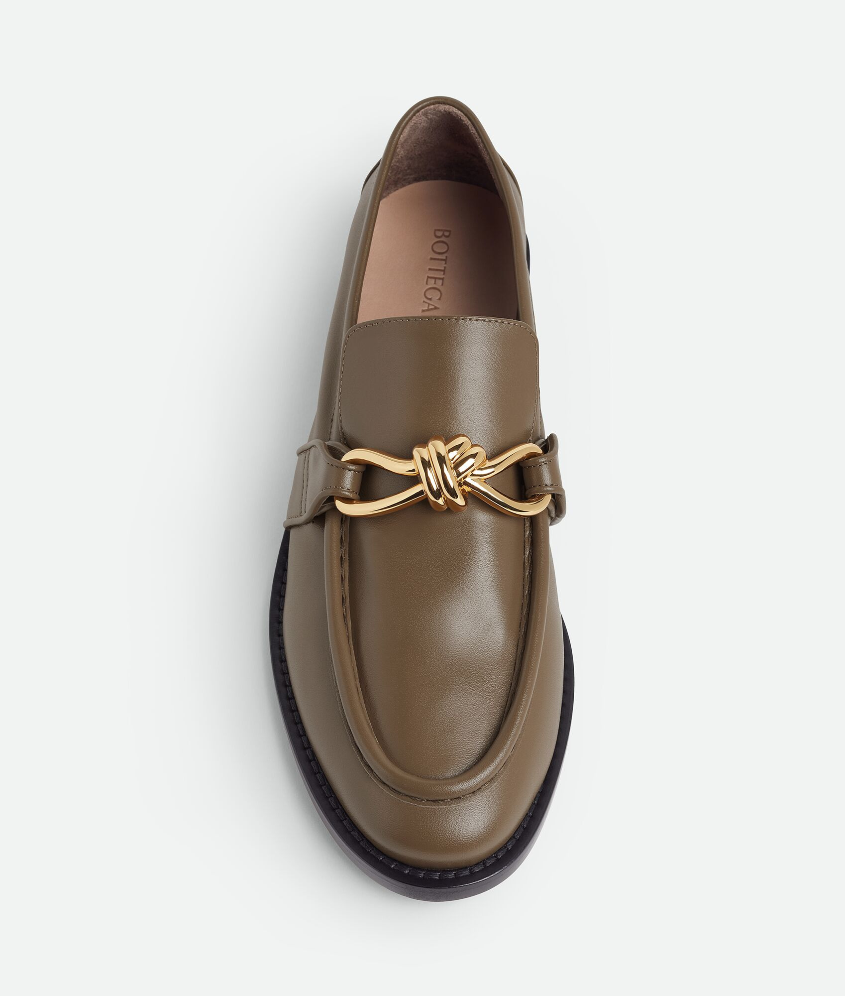 Astaire Loafer - 6
