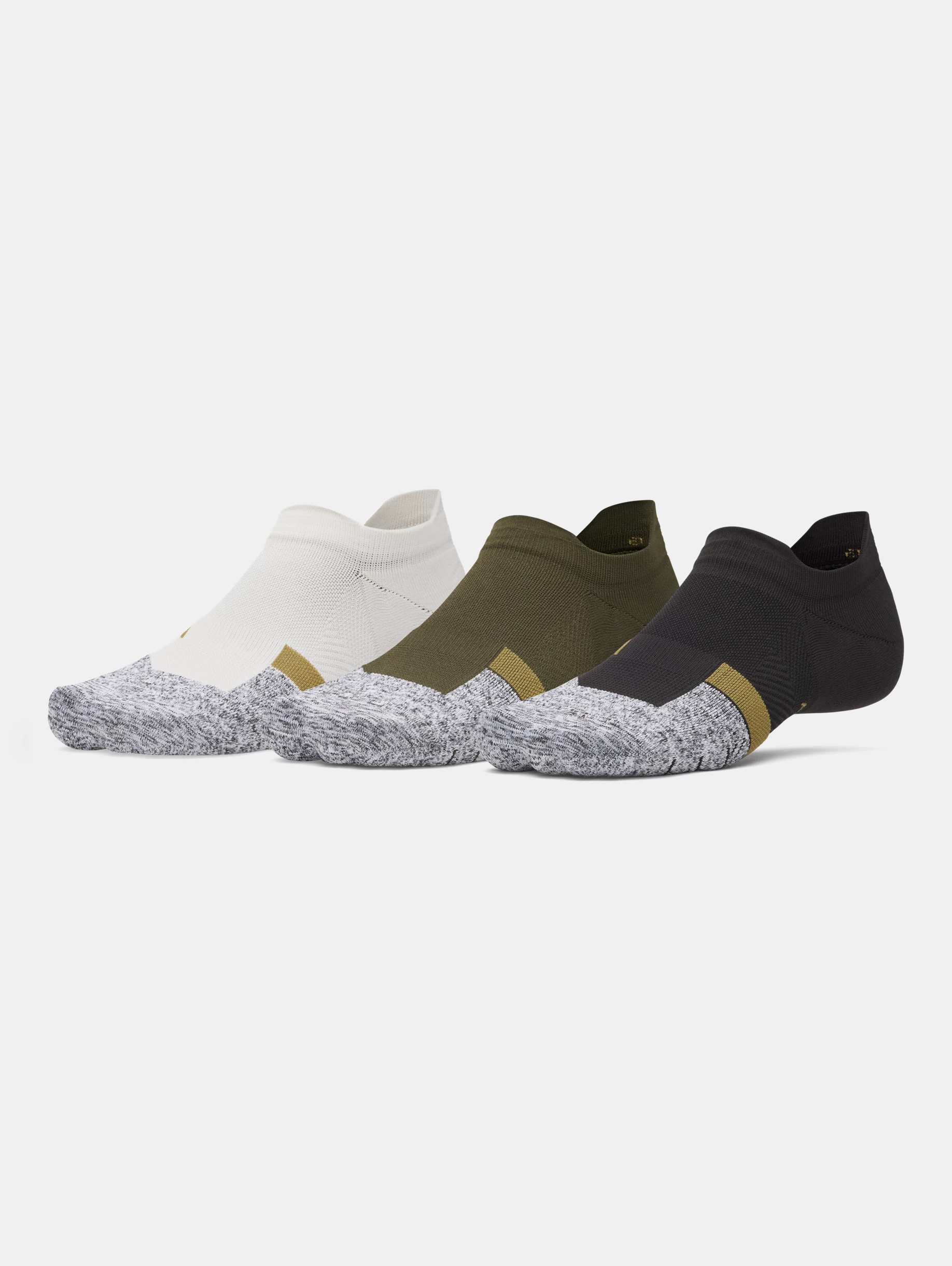 UA ArmourDry® Pro Ultra - 3