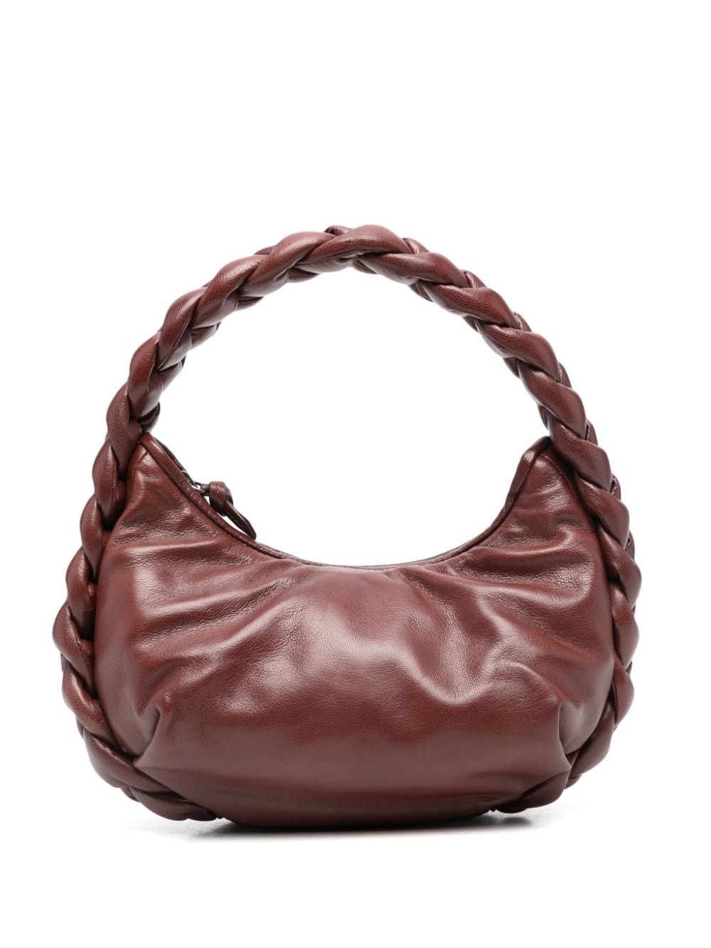 Espiga shoulder bag - 1