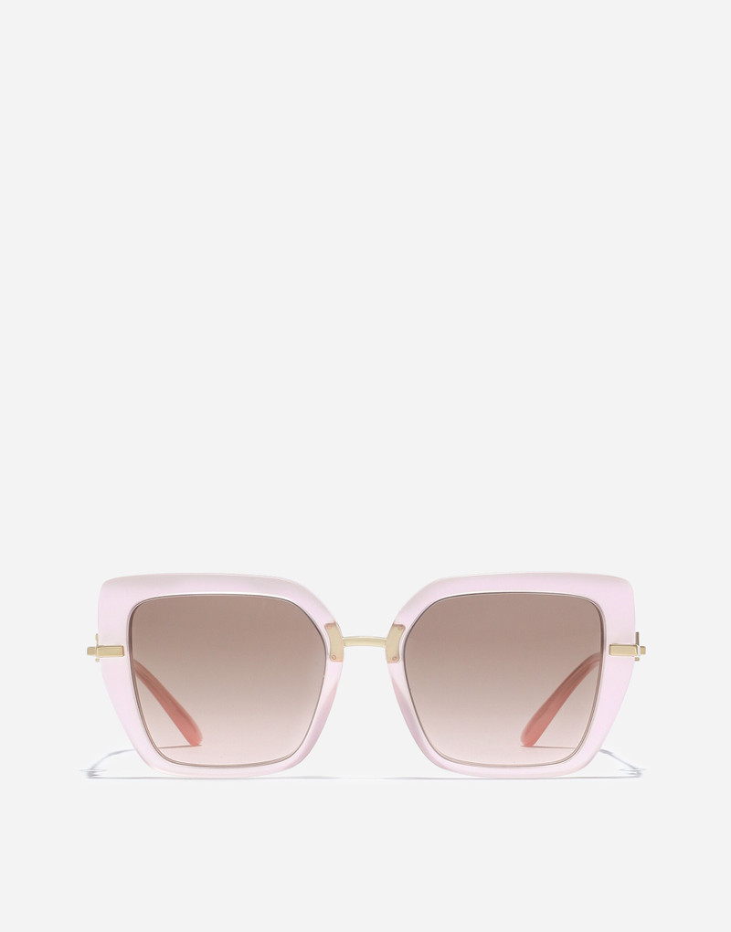 DG FLIP Sunglasses 1