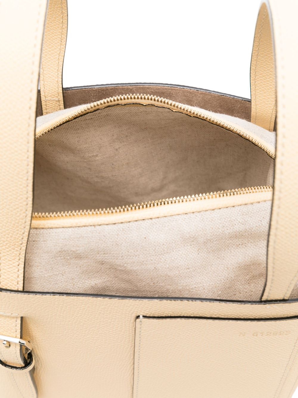 micro Bucket tote bag - 5