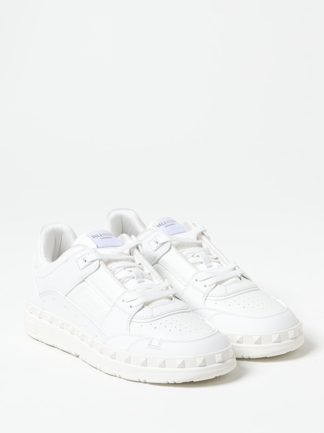 Sneakers men Valentino Garavani - 2