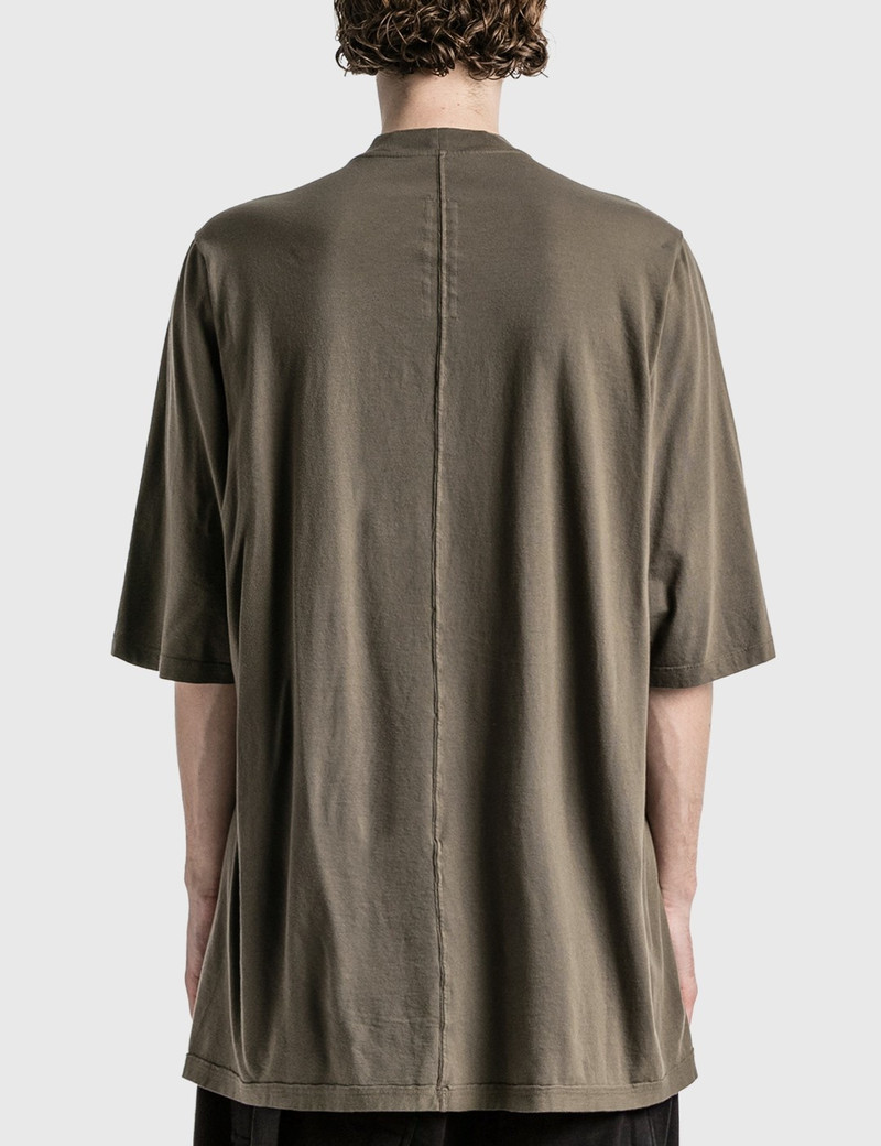 JUMBO T-SHIRT 4