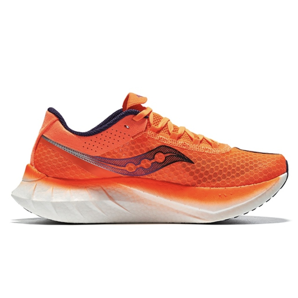 Saucony Endorphin Pro 4 'Viziorange' S20939-125 - 2