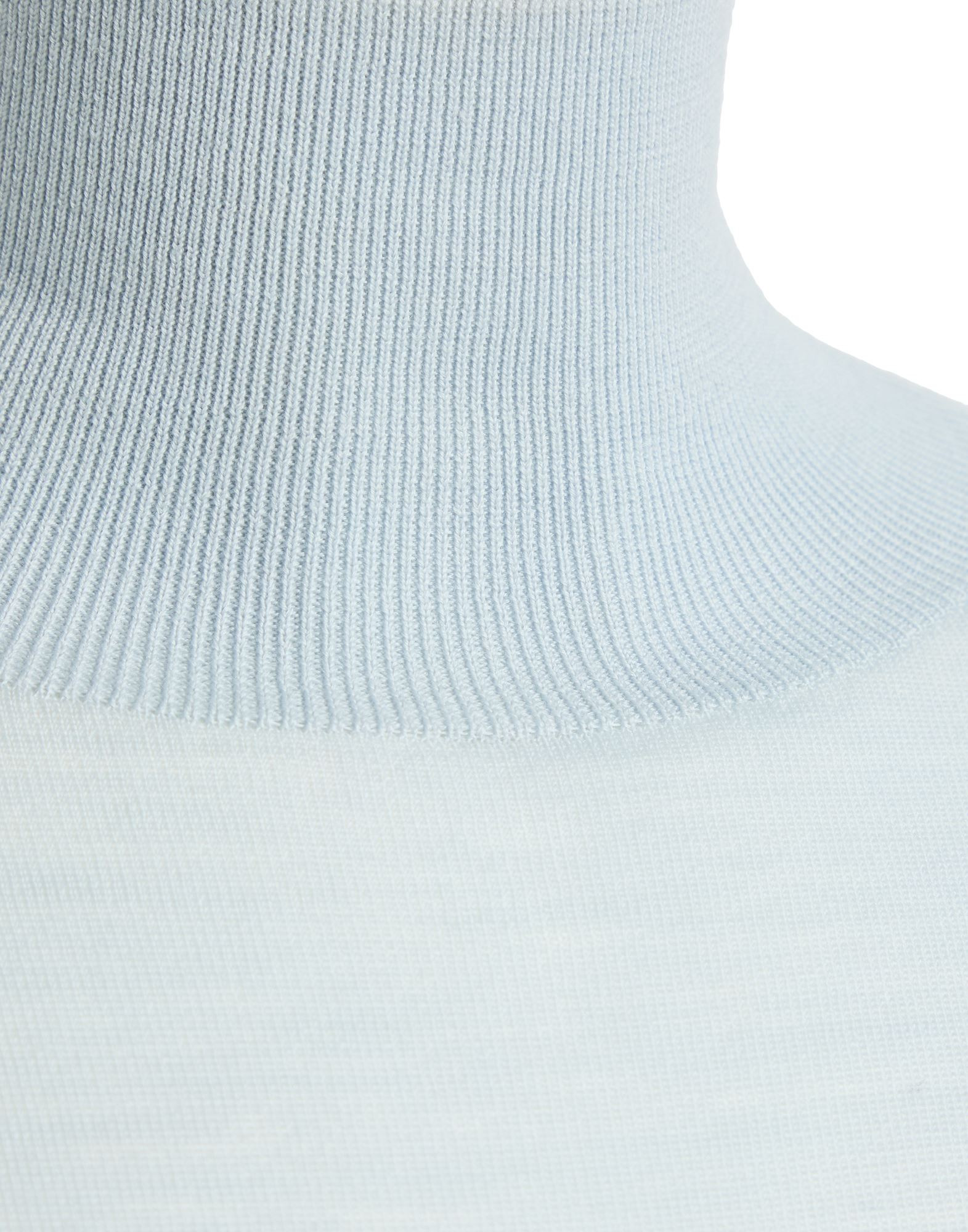Sky blue Women's - 4