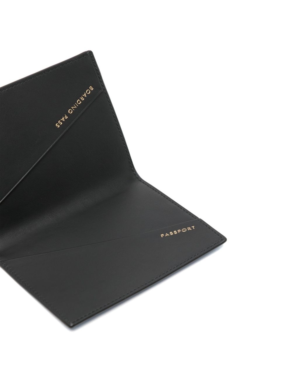 Panama passport holder - 3
