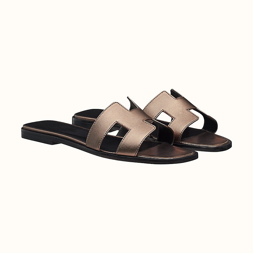 Oran sandal - 1
