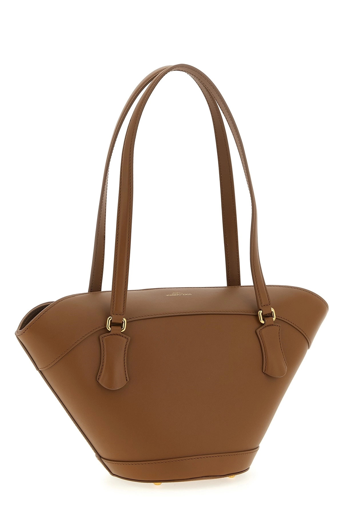 'Capri' shoulder bag - 3