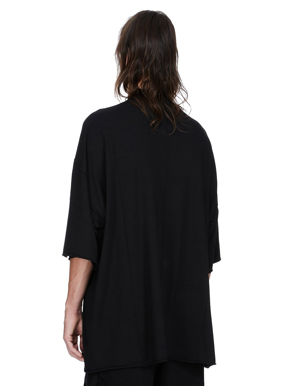 T- SHIRT - 3