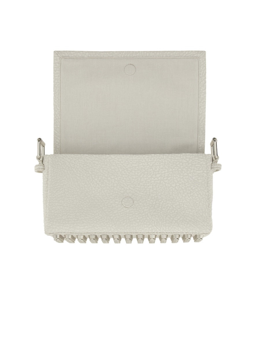 Alexander Wang Women Medium "Rich" Bag - 4
