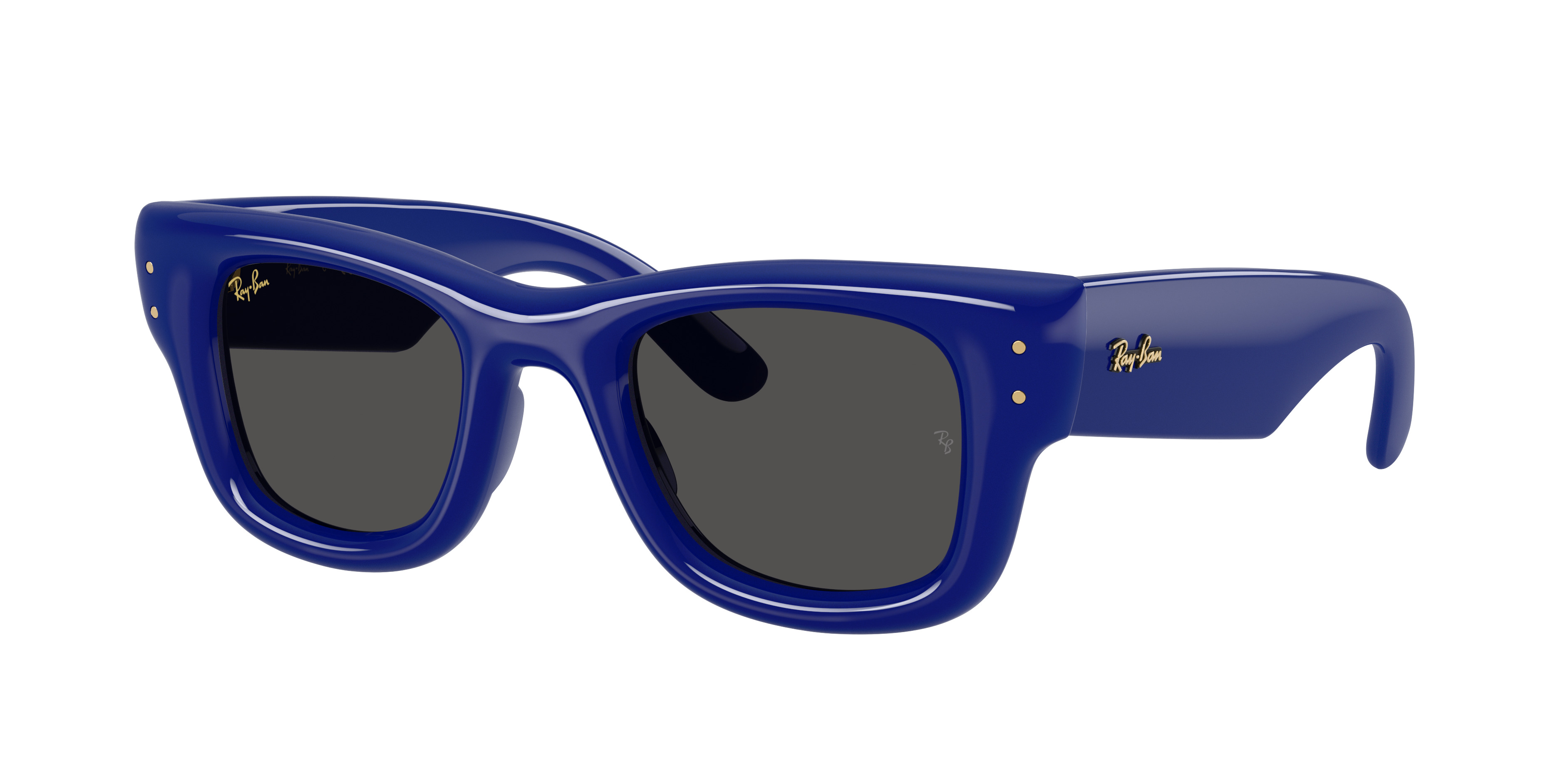 WAYFARER PUFFER - 3
