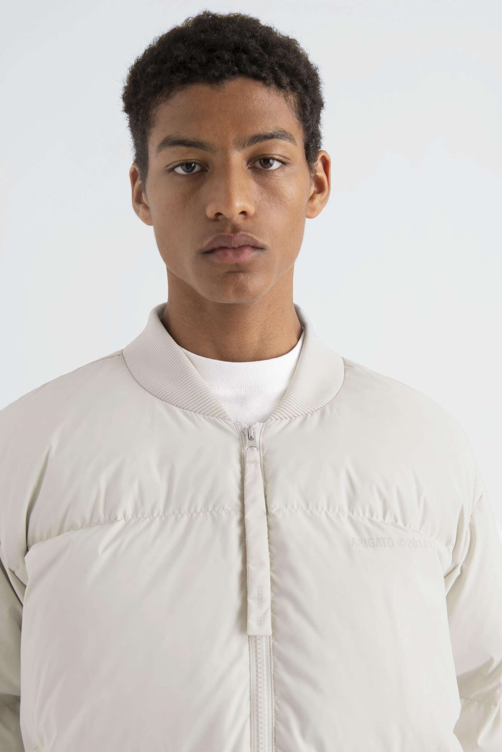 Kai Down Bomber - 5