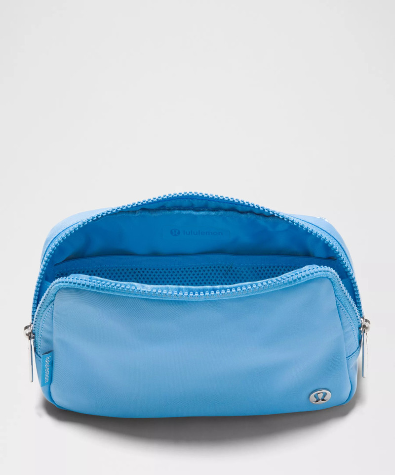 Everywhere Belt Bag Large 2L 5