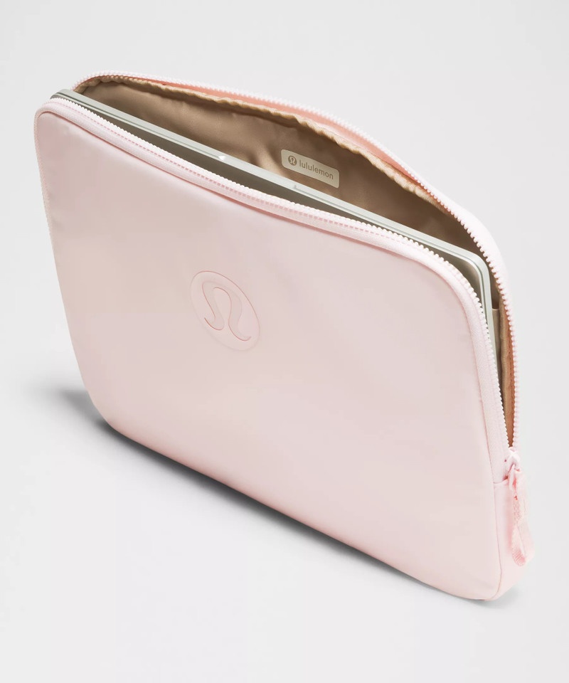 New Crew Laptop Sleeve 3