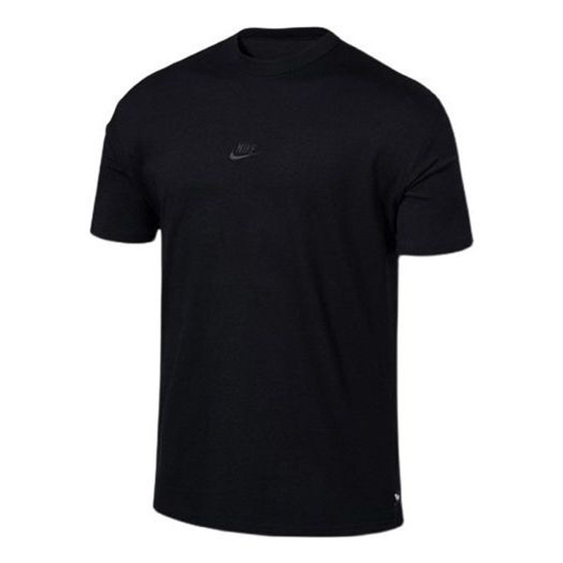 Nike AS Nike Sportswear Tee PREMIUM ESSENTIAL 'White' DB3194-010 - 1