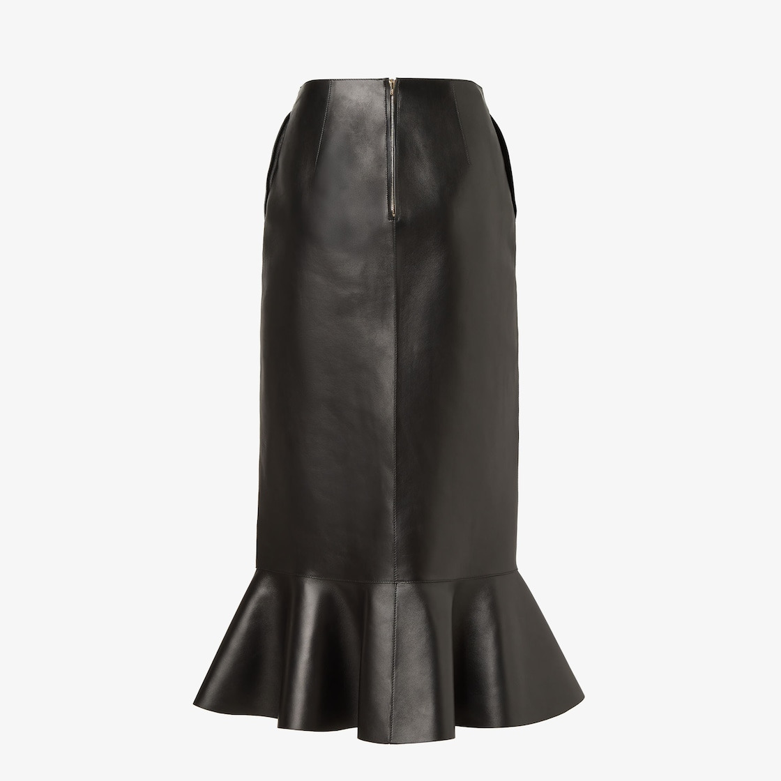 Skirt - 2