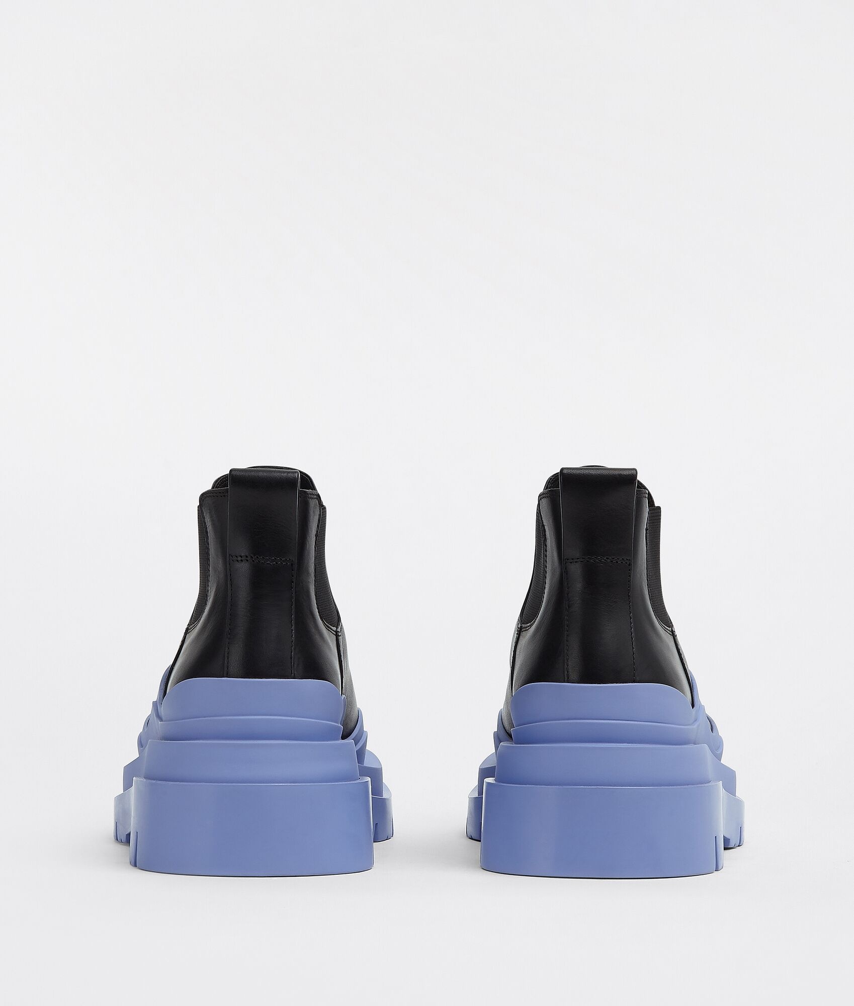 tire - 3