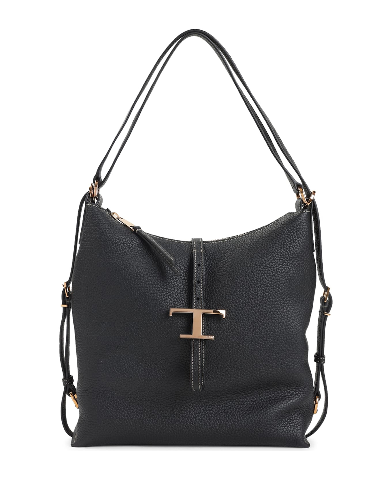 Tse Shoulder Bag - 2