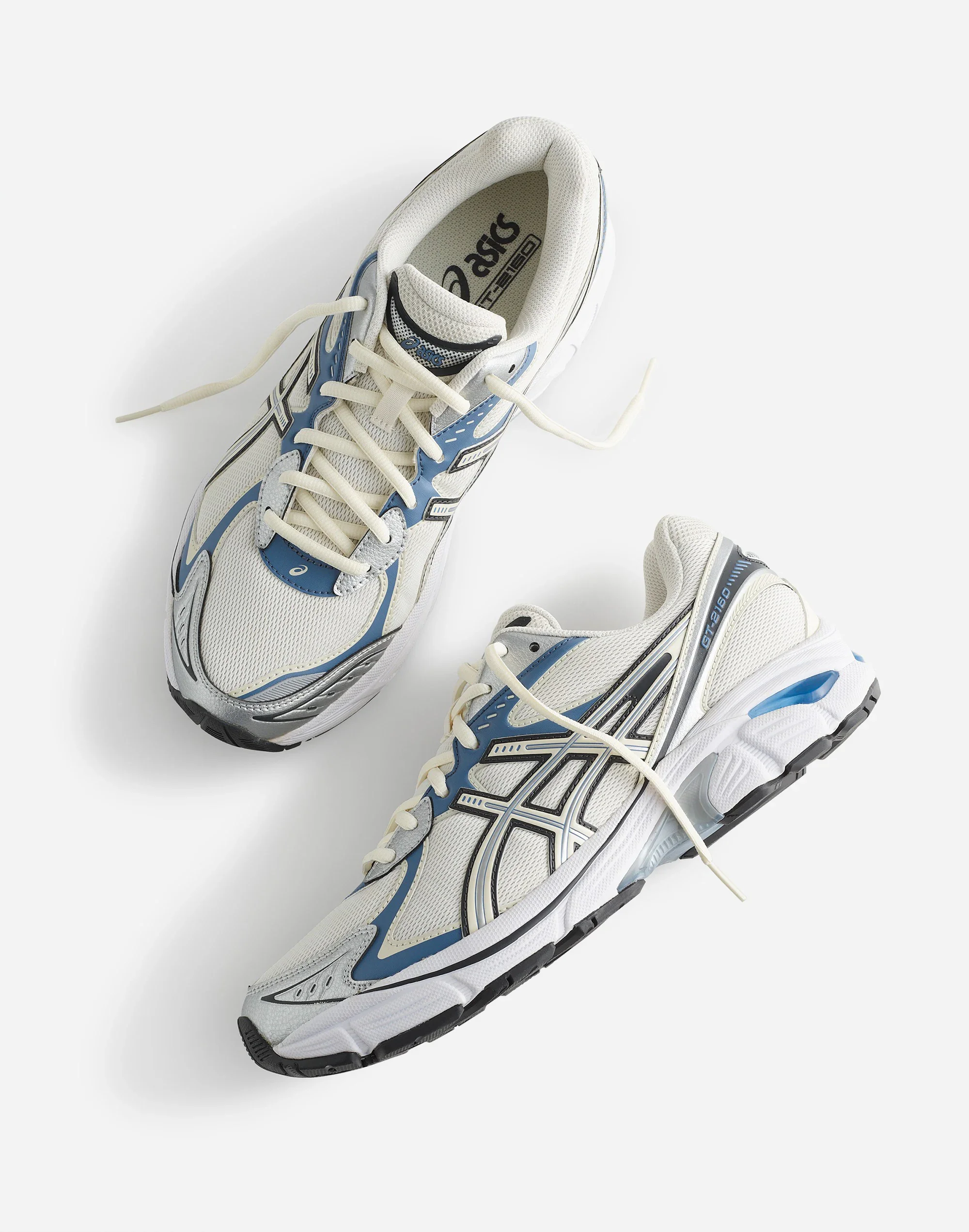 Asics® GT-2160 Sneakers - 1